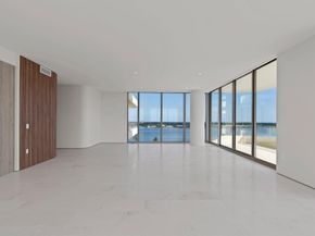 200 Arkona Court 801, West Palm Beach FL 33401