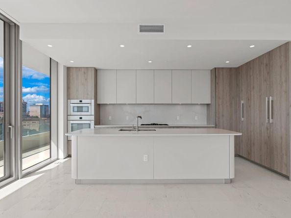 200 Arkona Court 801, West Palm Beach FL 33401