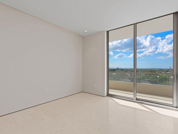 200 Arkona Court 801, West Palm Beach FL 33401
