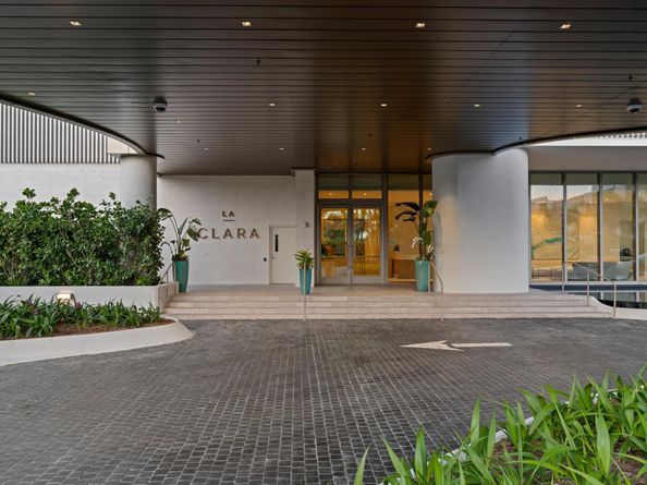 200 Arkona Court 801, West Palm Beach FL 33401