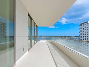 200 Arkona Court 801, West Palm Beach FL 33401