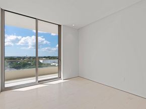 200 Arkona Court 801, West Palm Beach FL 33401