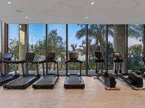 200 Arkona Court 801, West Palm Beach FL 33401