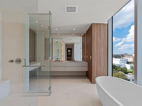 200 Arkona Court 801, West Palm Beach FL 33401