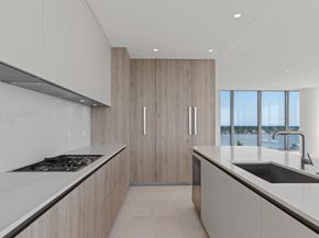 200 Arkona Court 801, West Palm Beach FL 33401