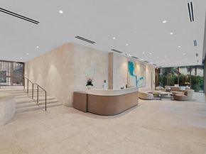 200 Arkona Court 801, West Palm Beach FL 33401