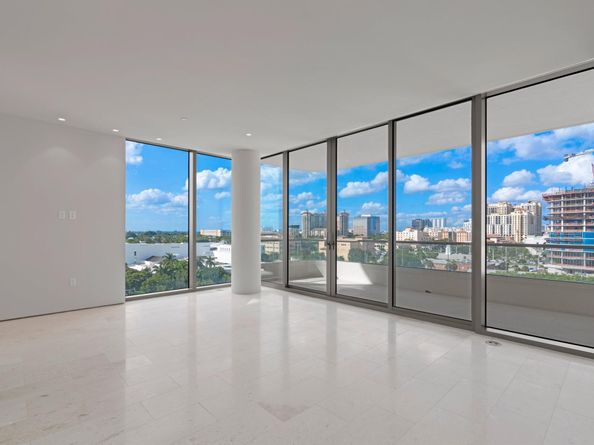 200 Arkona Court 801, West Palm Beach FL 33401