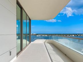 200 Arkona Court 801, West Palm Beach FL 33401