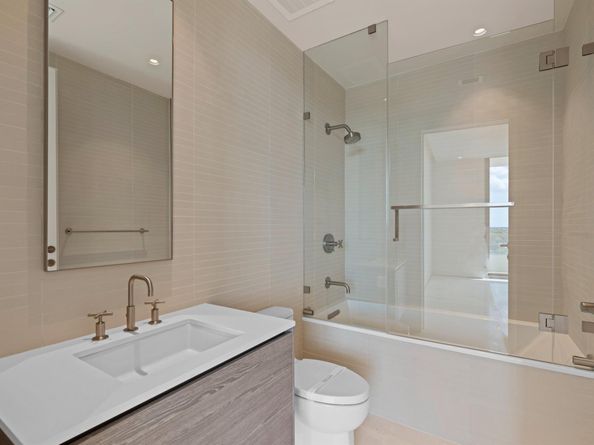200 Arkona Court 801, West Palm Beach FL 33401