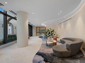 200 Arkona Court 801, West Palm Beach FL 33401