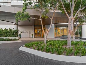 200 Arkona Court 801, West Palm Beach FL 33401