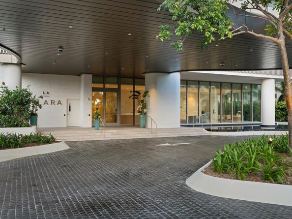 200 Arkona Court 801, West Palm Beach FL 33401