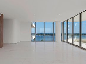 200 Arkona Court 801, West Palm Beach FL 33401
