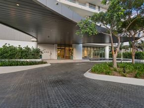 200 Arkona Court 801, West Palm Beach FL 33401