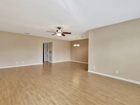 515 High Point Drive B, Delray Beach FL 33445