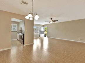 515 High Point Drive B, Delray Beach FL 33445