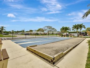 515 High Point Drive B, Delray Beach FL 33445