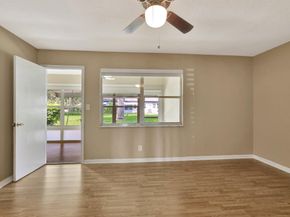 515 High Point Drive B, Delray Beach FL 33445
