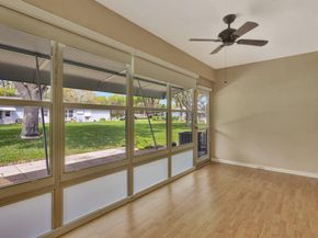 515 High Point Drive B, Delray Beach FL 33445