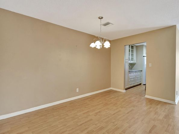 515 High Point Drive B, Delray Beach FL 33445