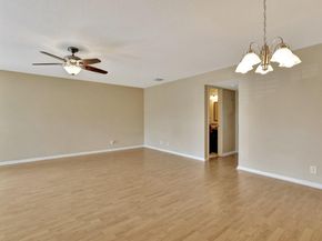515 High Point Drive B, Delray Beach FL 33445