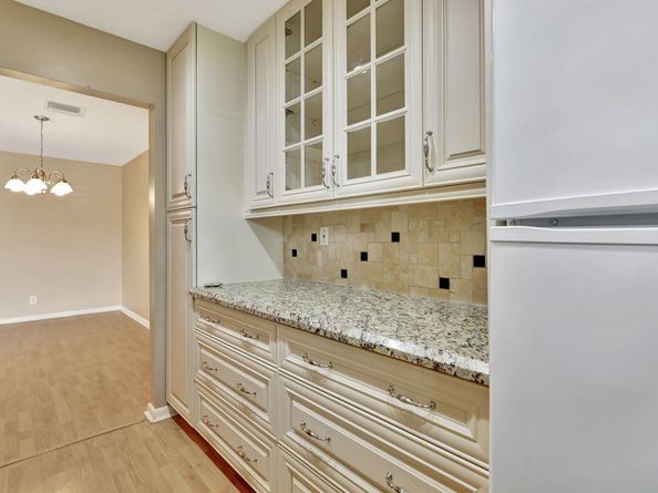 515 High Point Drive B, Delray Beach FL 33445