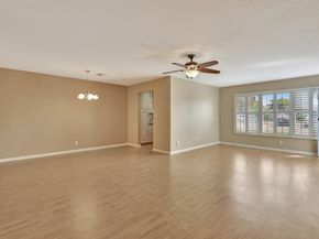 515 High Point Drive B, Delray Beach FL 33445