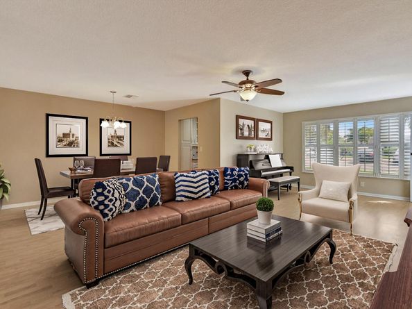 515 High Point Drive B, Delray Beach FL 33445