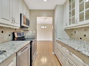 515 High Point Drive B, Delray Beach FL 33445