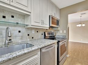 515 High Point Drive B, Delray Beach FL 33445