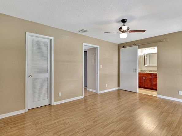 515 High Point Drive B, Delray Beach FL 33445