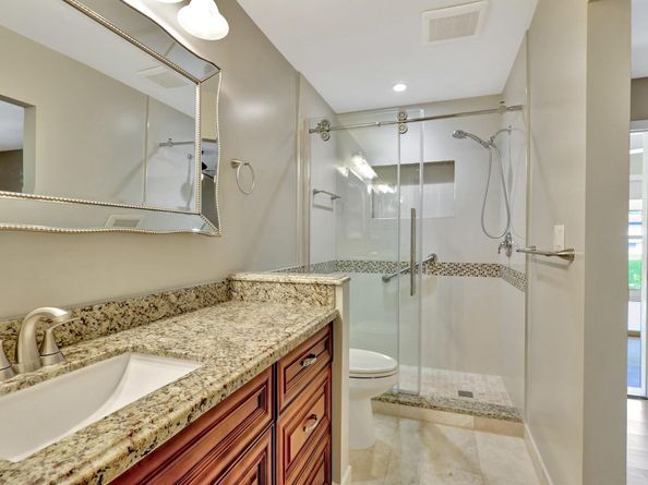 515 High Point Drive B, Delray Beach FL 33445
