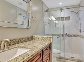 515 High Point Drive B, Delray Beach FL 33445