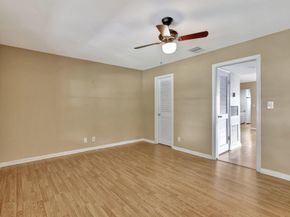 515 High Point Drive B, Delray Beach FL 33445