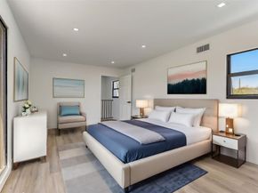 1561 SW 23rd Ave, Fort Lauderdale FL 33312