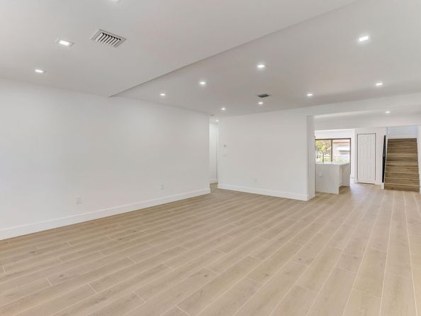 1561 SW 23rd Ave, Fort Lauderdale FL 33312