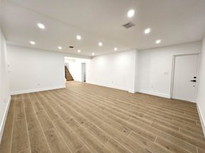 1561 SW 23rd Ave, Fort Lauderdale FL 33312