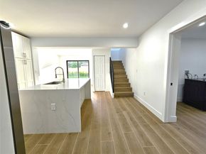 1561 SW 23rd Ave, Fort Lauderdale FL 33312