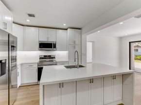 1561 SW 23rd Ave, Fort Lauderdale FL 33312