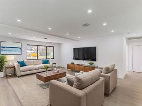 1561 SW 23rd Ave, Fort Lauderdale FL 33312
