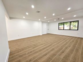 1561 SW 23rd Ave, Fort Lauderdale FL 33312