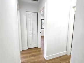 1561 SW 23rd Ave, Fort Lauderdale FL 33312