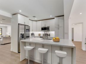 1561 SW 23rd Ave, Fort Lauderdale FL 33312