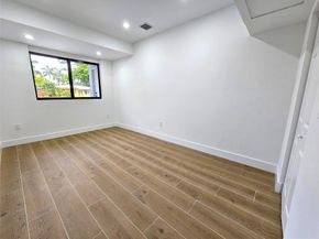 1561 SW 23rd Ave, Fort Lauderdale FL 33312