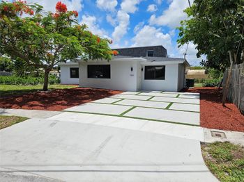 1561 SW 23rd Ave