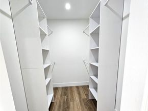 1561 SW 23rd Ave, Fort Lauderdale FL 33312