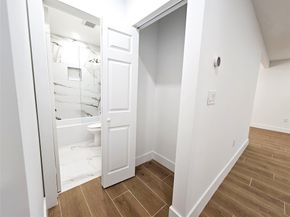 1561 SW 23rd Ave, Fort Lauderdale FL 33312