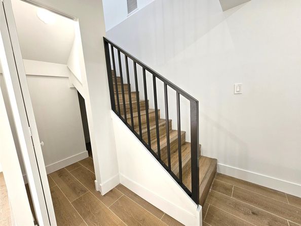 1561 SW 23rd Ave, Fort Lauderdale FL 33312