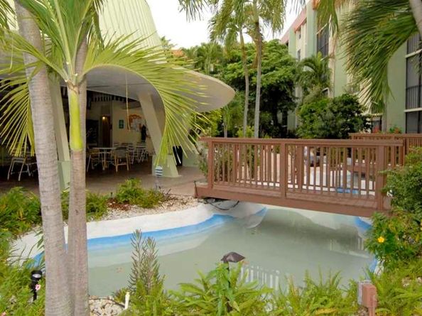 5321 NE 24th Ter 512A, Fort Lauderdale FL 33308