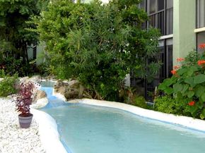 5321 NE 24th Ter 512A, Fort Lauderdale FL 33308